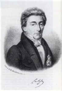 Carel Asser