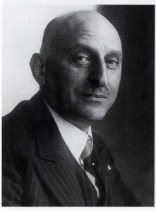 D. S. van Zuiden