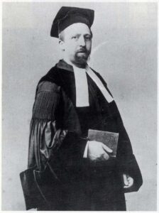 Tobias Tal